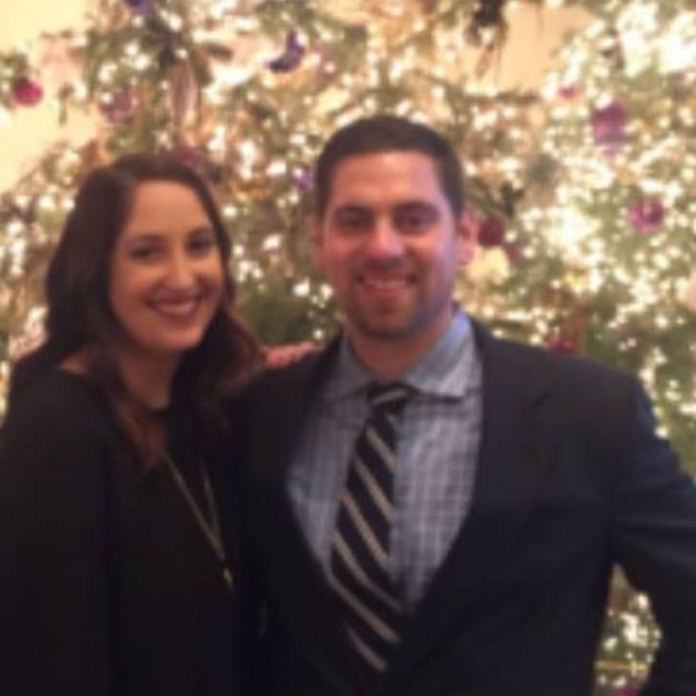 Meet your Posher, Josh